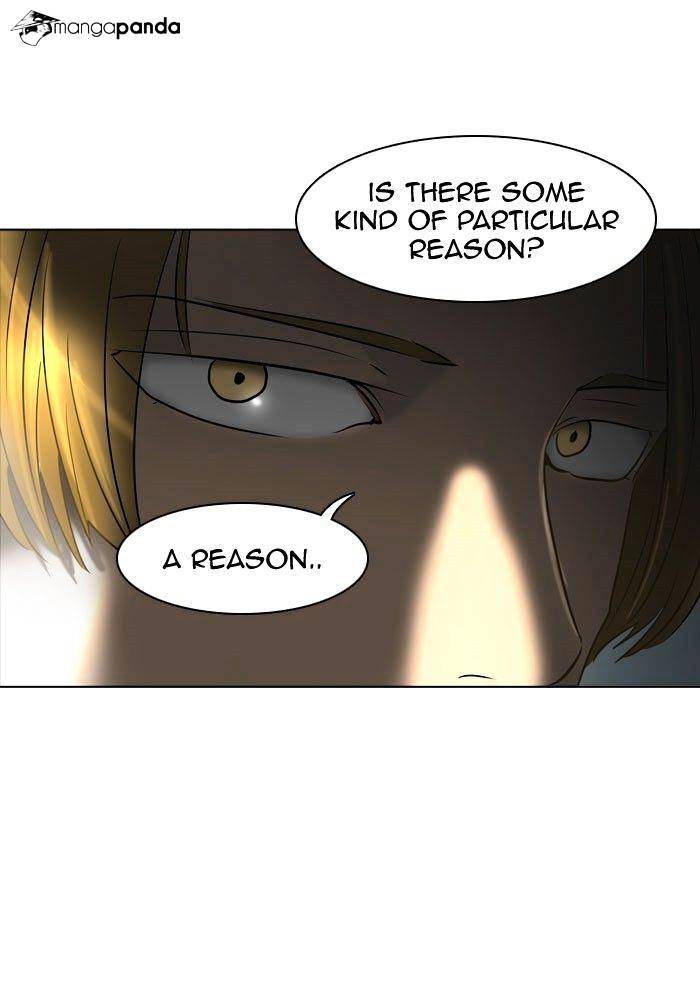 Tower of God, Chapter 285 image 063